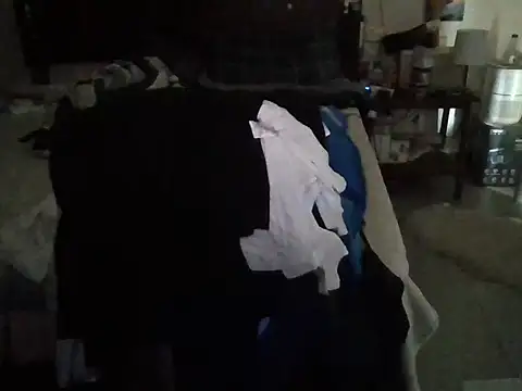 ilove90123 webcam