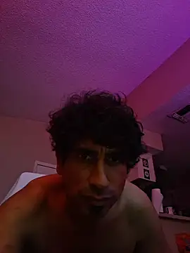 _Ramone666 webcam