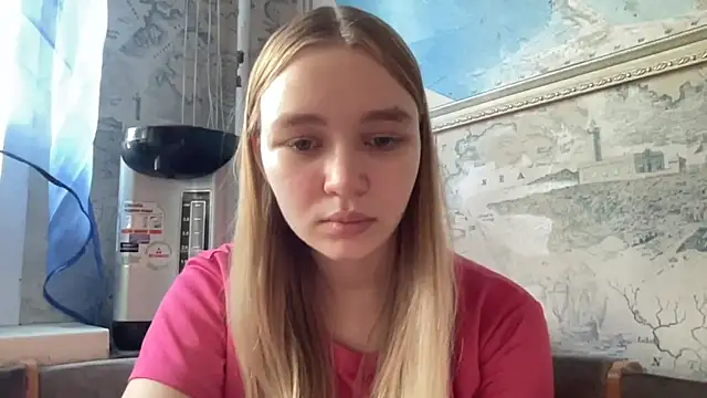 Leifuture webcam