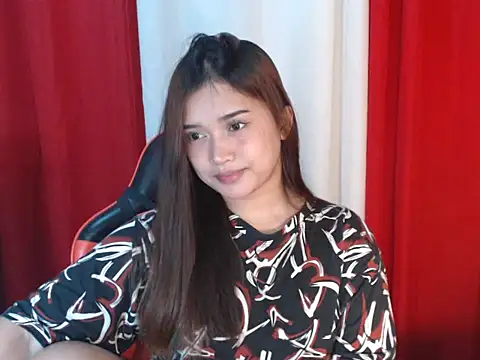 candy_shyxxx webcam