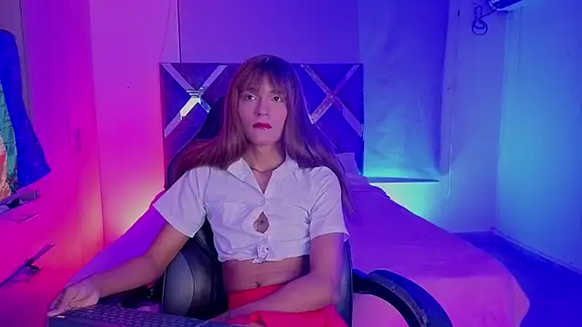tiffanyy_777 webcam