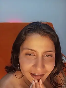 Sensually_teffy webcam