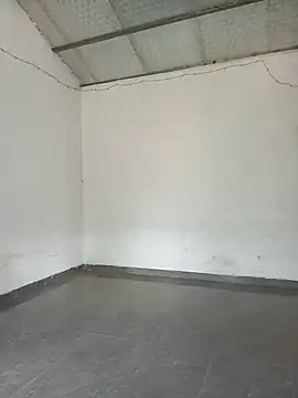 xiaogoal webcam