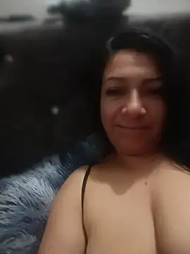 Katysaez webcam