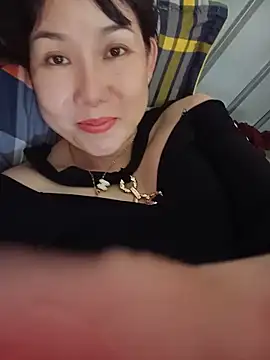 Ana-love2026 webcam