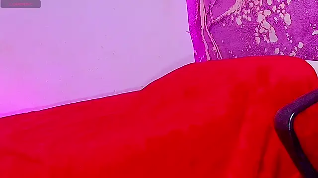 canela_salvaje webcam