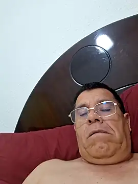 eros3442 webcam