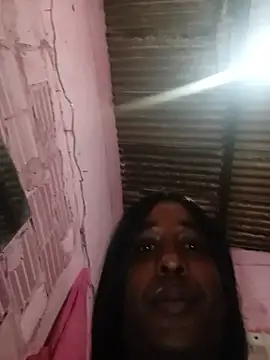 Hellentrans24 webcam