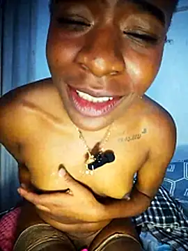 Ebonybaby777 webcam