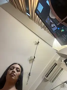VictoriaLanes webcam