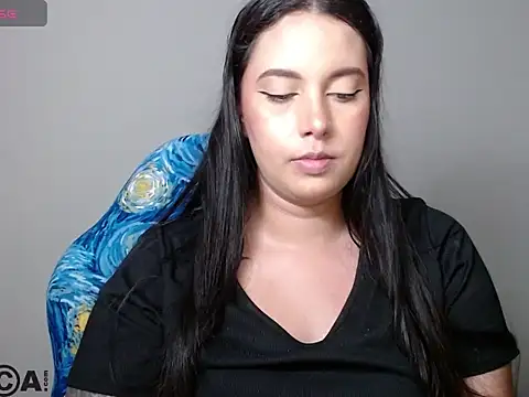 venus__24 webcam