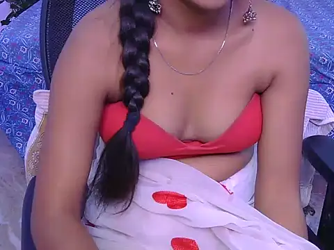 its-taniya webcam