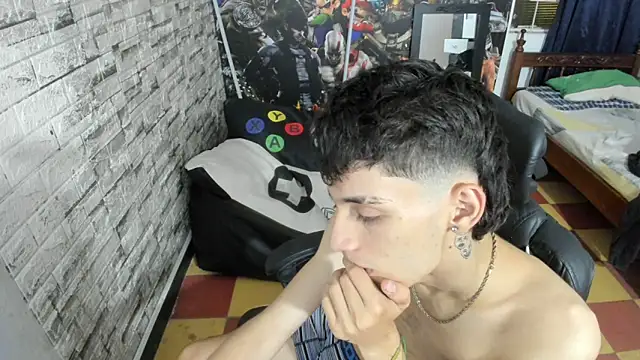 wex_077 webcam