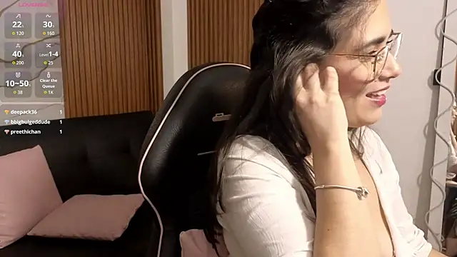 Loren_Tay webcam