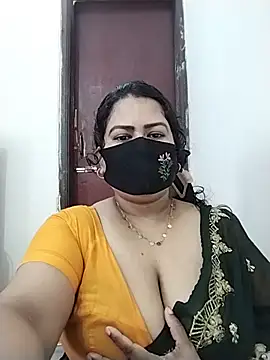 Star--Girl webcam