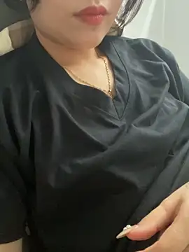 Shushi_sexyy webcam