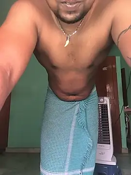 kamasutra012345 webcam