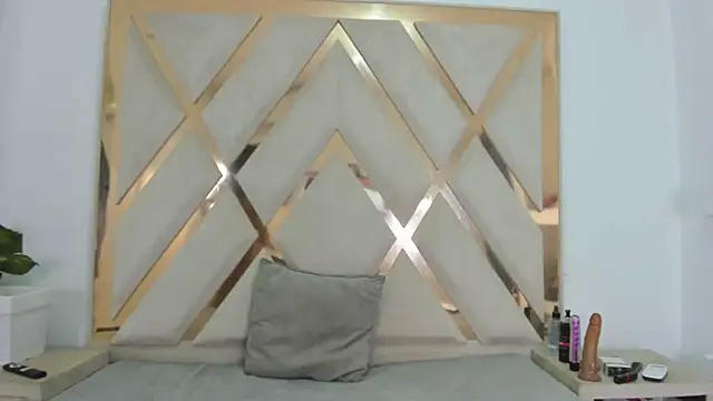 alannaht webcam