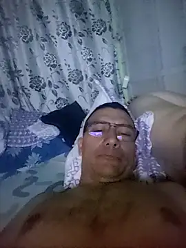 NEKAVELASQUEZ webcam