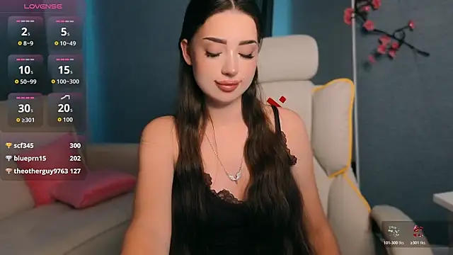noonespyed webcam