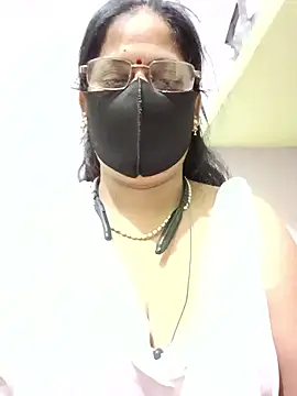 SEEMA_012 webcam