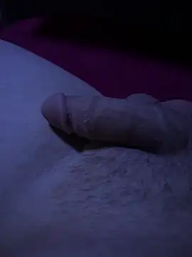 hotnyung1 webcam