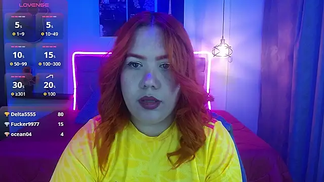 Srta_saraa webcam