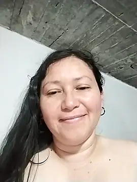 Dayis_2 webcam