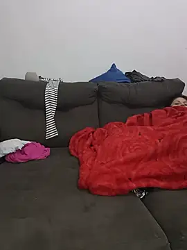 Kavalao12 webcam