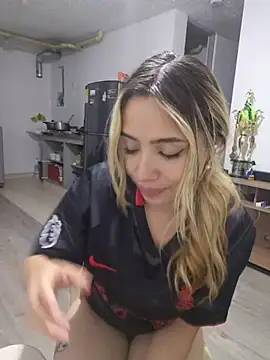 Bebitafiu webcam