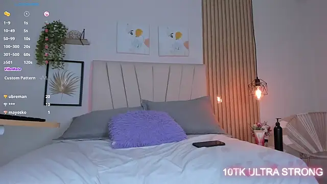 kristel_lee_ webcam