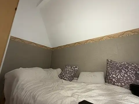 Svetlysvet webcam