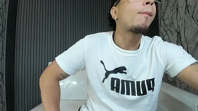 jbarto_ webcam