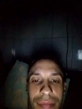 paulo90antone webcam