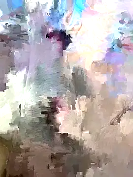 slfunson18 webcam