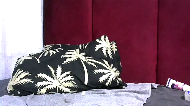 Mel90x webcam