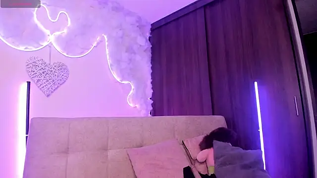 liz_martins1 webcam