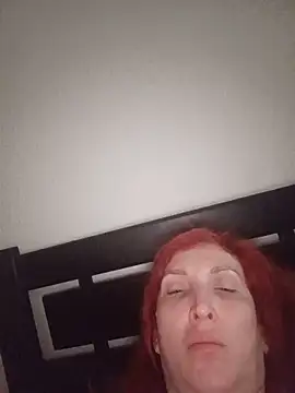 Bel_Nell webcam