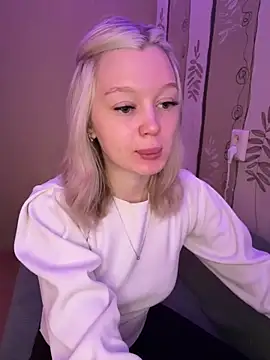 Velvet_Doll_ webcam
