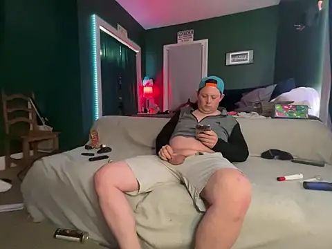 thick_d_energy1 webcam