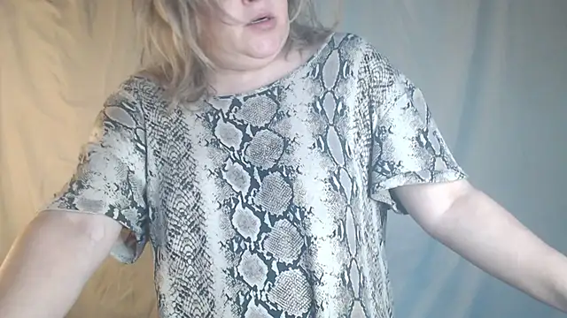 supernipll webcam