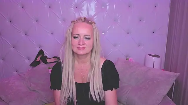 Ingrid_Eriksen webcam