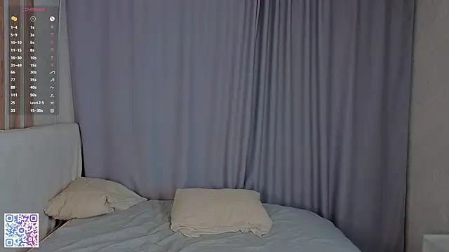 FlorancePistilli webcam