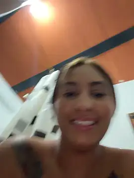 Malory_xx webcam