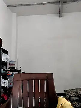 Your-Cherry webcam