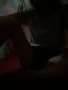 nangbaby webcam