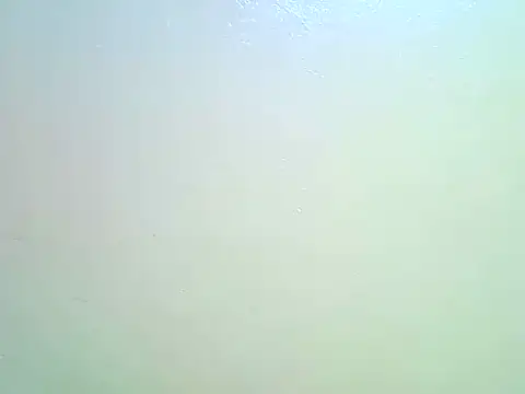 Maqueilah_ webcam