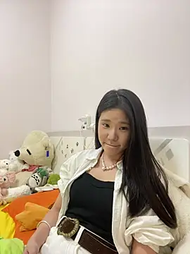 yu598188 webcam