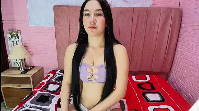 mnicollesweet_pri webcam