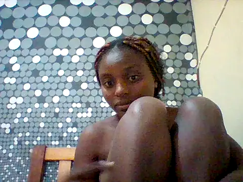 liligal webcam